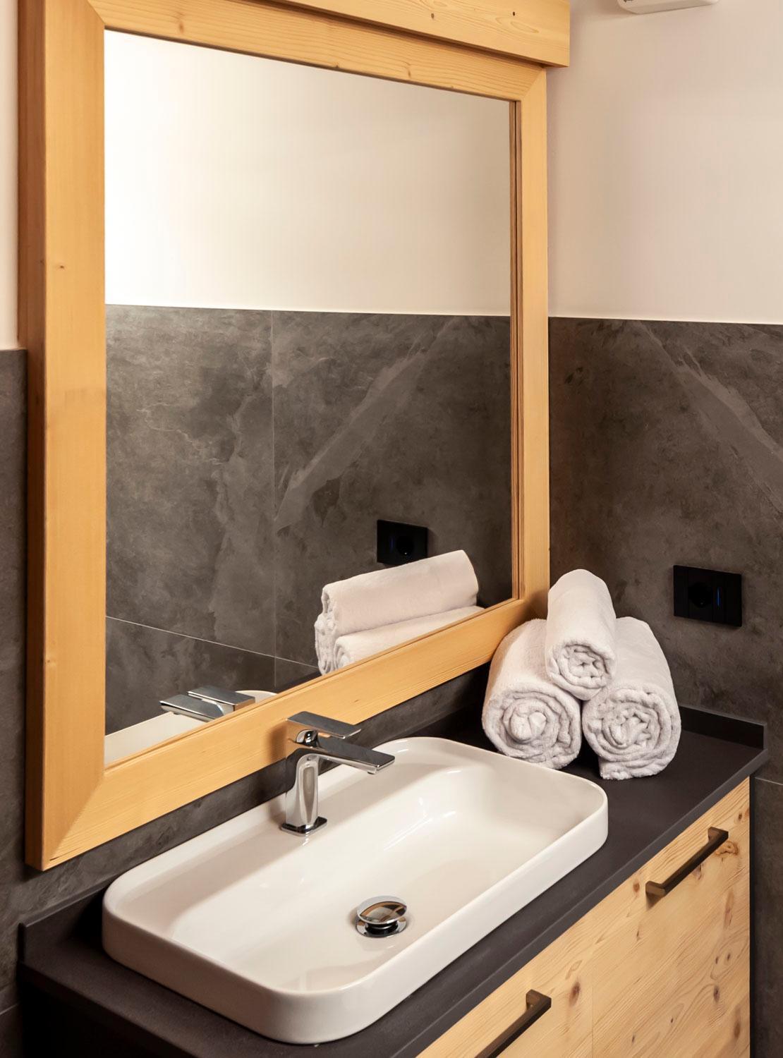Antico Borgo Palue Apartment Sottoguda Luaran gambar