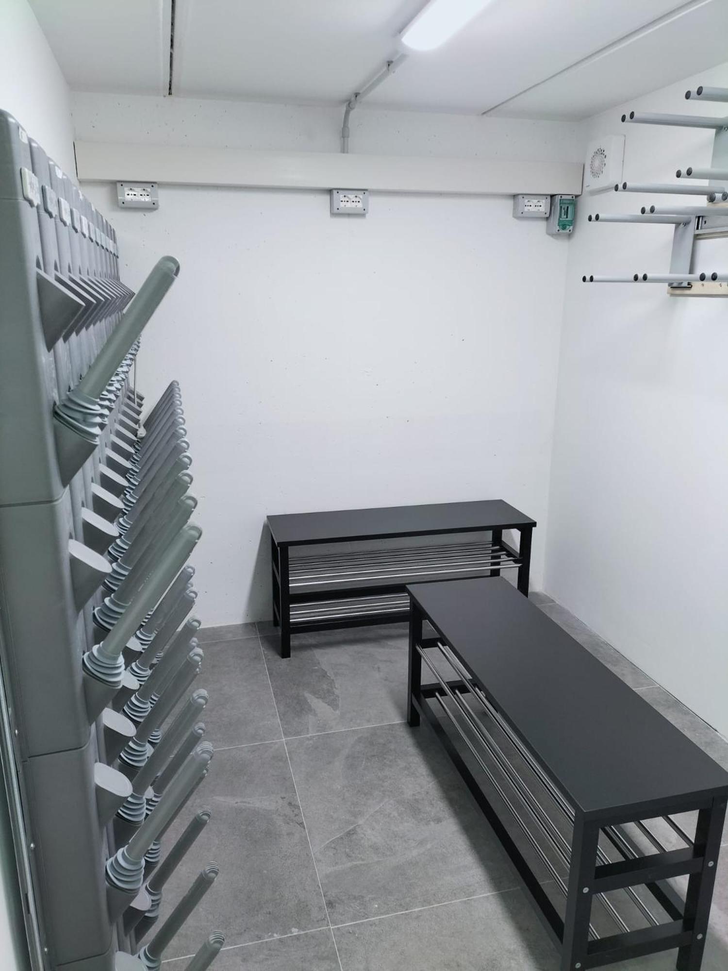 Antico Borgo Palue Apartment Sottoguda Luaran gambar